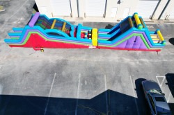 DC13F0D8 44CE 4B71 AEE9 1754E7A31D42 1677543649 75’ 5Color 2PC Obstacle Course