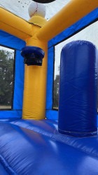 467183729 1316937349664853 3482866914380936881 n 1735313420 Sports 5 in 1 Combo