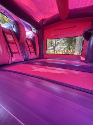 467406824 1625067795061666 5514658607800509399 n 1735313265 Princess Dream Wet/ Dry Combo