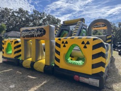 Nuclear Adrenaline Rush II Obstacle Course 467586821 1137222991395606 5994594641626729668 n 1735313562 Nuclear Adrenaline Rush II Obstacle Course