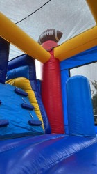 Sports 5 in 1 Combo 467662964 1166309208828241 8457129492141356914 n 1735313420 Sports 5 in 1 Combo