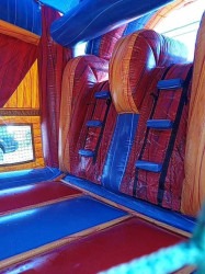 467667287 9311389595573081 3516954875555998085 n 1735313313 Sunset Wet/Dry Combo