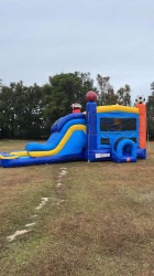 467800701 561127416909170 2002509843931532726 n 1735313420 Sports 5 in 1 Combo