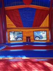 467897990 580177128187247 5115981208318436258 n 1735313313 Sunset Wet/Dry Combo