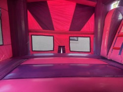 Princess Dream Wet/ Dry Combo 471570348 1790815201721415 3387254369896351700 n 1735313265 Princess Dream Wet/ Dry Combo