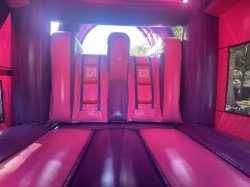 471734416 1318889599436275 1287920842825434341 n 1735313265 Princess Dream Wet/ Dry Combo