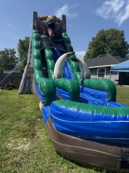 IMG 0007 1752771073 22ft Trex Single Lane