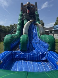 IMG 0008 1752771075 22ft Trex Single Lane