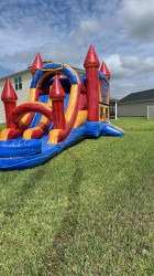 Sunset Wet/Dry Combo IMG 3686 1752764310 Sunset Wet/Dry Combo