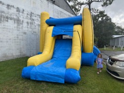 IMG 5622 1752771308 Minions Combo