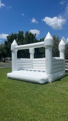 att.jSoL767Bht0VS vbPzqNHWqXhc9lNJvITa065ZYzSTM 1756760214 Wedding White Bounce House