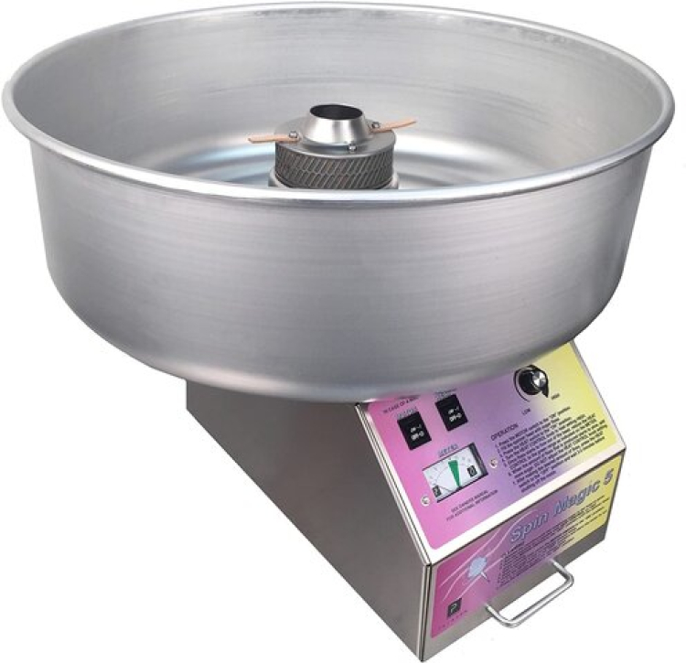 Customer Pickup Customer Pickup