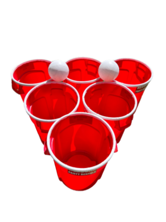 Yard Games Yard Games